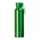 Cork újrahasznosított alumínium kulacs, 600 ml
