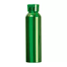 Cork újrahasznosított alumínium kulacs, 600 ml