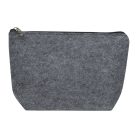 Cremona RPET kozmetikai táska