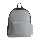 Crewe fényvisszaverő laptop hátizsák