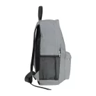 Crewe fényvisszaverő laptop hátizsák