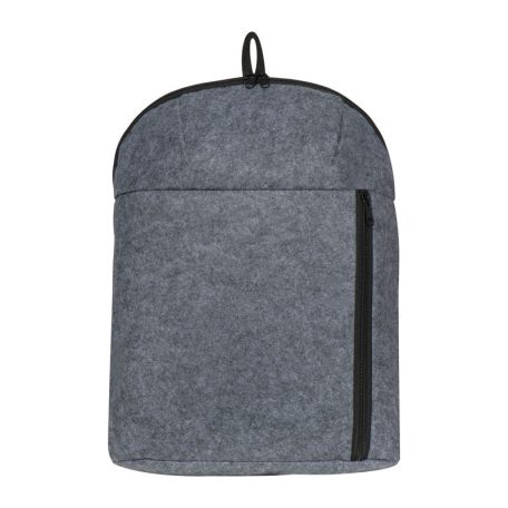 Davos RPET filc hátizsák