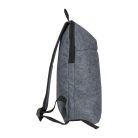 Davos RPET filc hátizsák