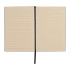 Daytona Beach A5 flexi jegyzetfüzet