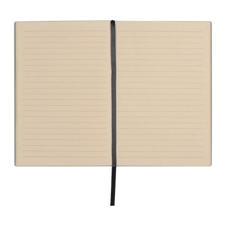 Daytona Beach A5 flexi jegyzetfüzet