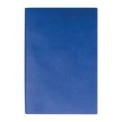 Daytona Beach A5 flexi jegyzetfüzet