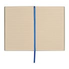 Daytona Beach A5 flexi jegyzetfüzet