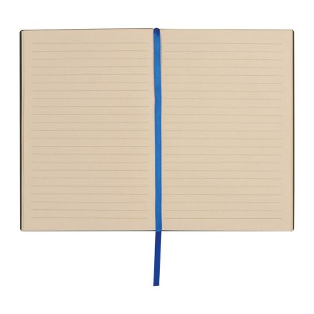 Daytona Beach A5 flexi jegyzetfüzet