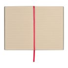 Daytona Beach A5 flexi jegyzetfüzet