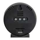 Düsseldorf időjárás állomás