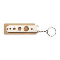 Hiroshima multifunkciós szerszám