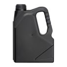 La Spezia szerszámkészlet