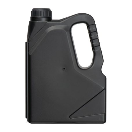 La Spezia szerszámkészlet