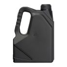 La Spezia szerszámkészlet