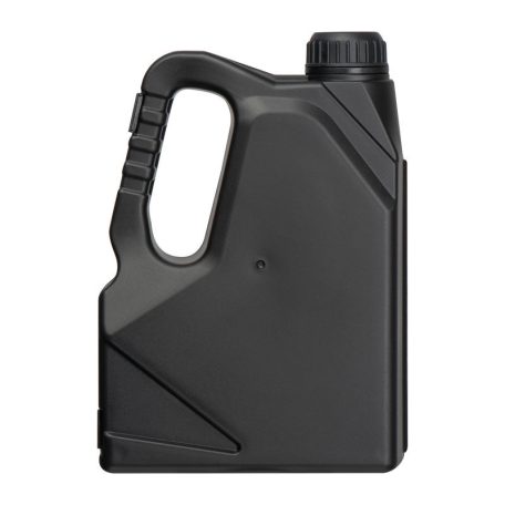 La Spezia szerszámkészlet