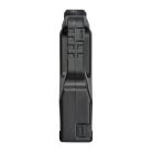 La Spezia szerszámkészlet