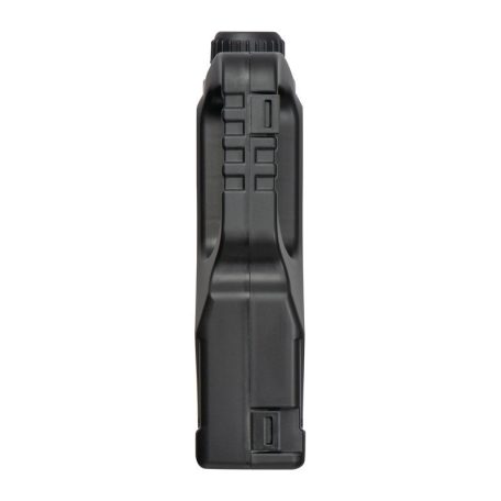 La Spezia szerszámkészlet