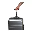 Lafayette poggyászmérleg