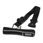 Lafayette poggyászmérleg