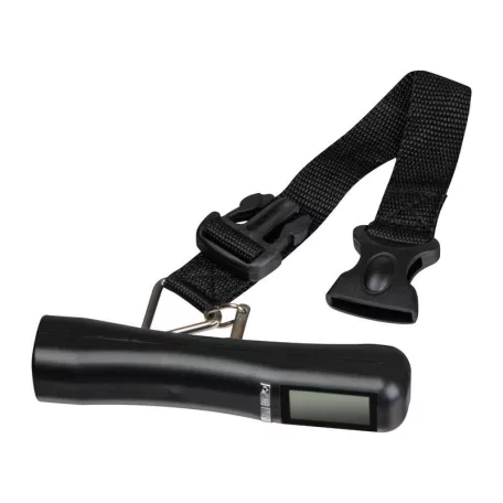 Lafayette poggyászmérleg