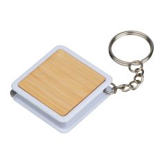 Lecce mérőszalag, 1m