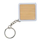 Lecce mérőszalag, 1m