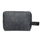 Ljungby RPET filc kozmetikai táska