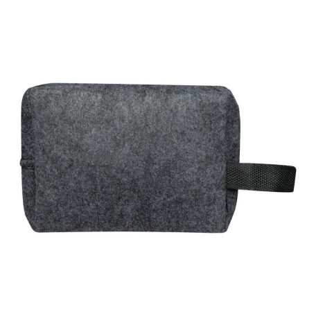 Ljungby RPET filc kozmetikai táska