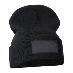 Maitland RPET téli sapka beépített lámával