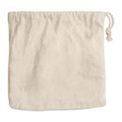 Las Vegas XXL dobókocka készlet