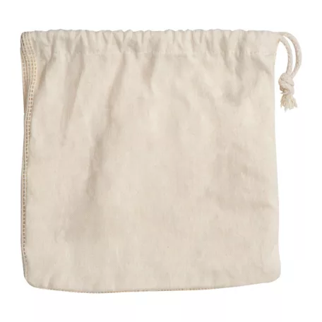 Las Vegas XXL dobókocka készlet