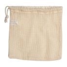 Las Vegas XXL dobókocka készlet