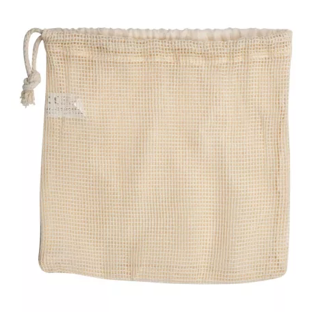 Las Vegas XXL dobókocka készlet