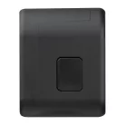 Maracena úti adapter