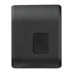 Maracena úti adapter