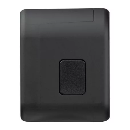 Maracena úti adapter