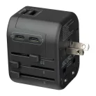 Maracena úti adapter