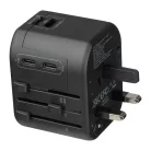 Maracena úti adapter