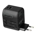 Maracena úti adapter