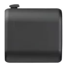 Maracena úti adapter