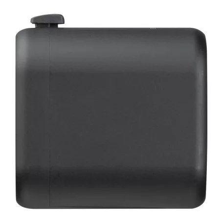 Maracena úti adapter