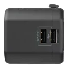 Maracena úti adapter