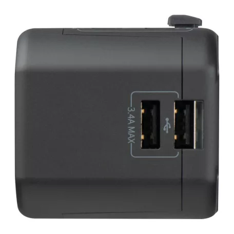 Maracena úti adapter