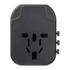 Maracena úti adapter