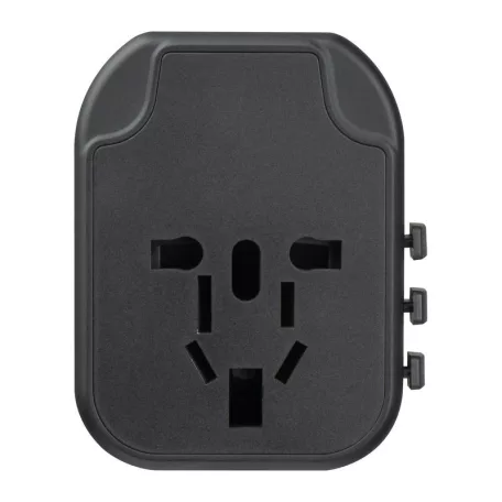 Maracena úti adapter
