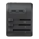 Maracena úti adapter