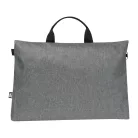 Murica RPET laptoptáska