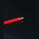 Naples újrahasznosított fém gél golyóstoll