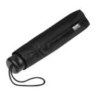 Northampton RPET összecsukható zseb esernyő