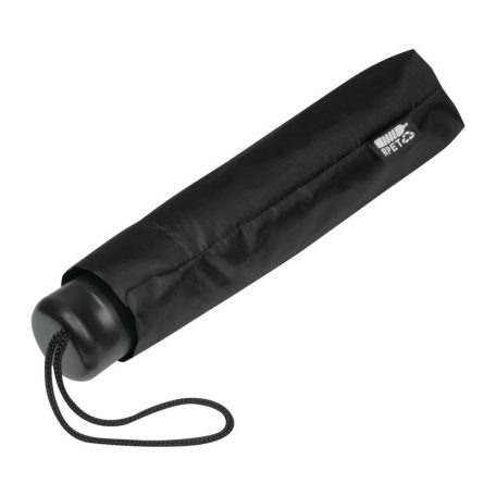 Northampton RPET összecsukható zseb esernyő